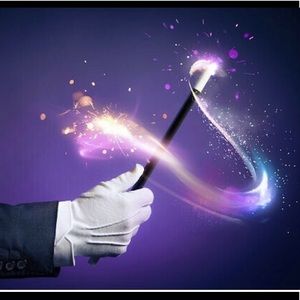 Meet your Posher, Tony